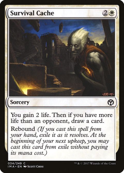34-survivalcache