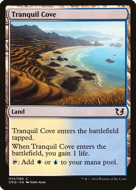 34-tranquilcove