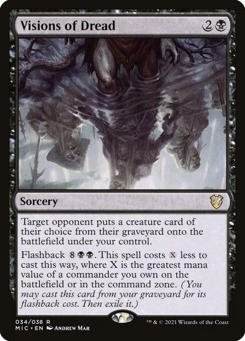 34-visionsofdread
