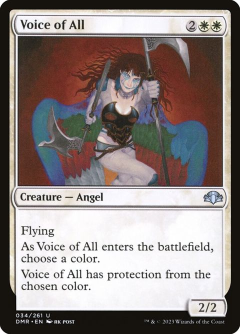 34-voiceofall