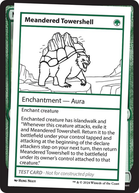 340-meanderedtowershell