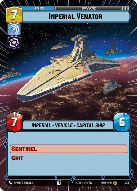 341-imperialvenator-a