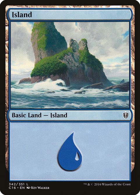 342-island