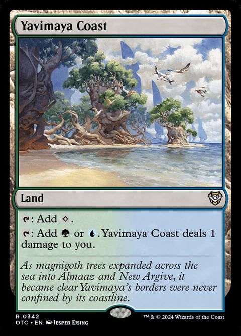 342-yavimayacoast