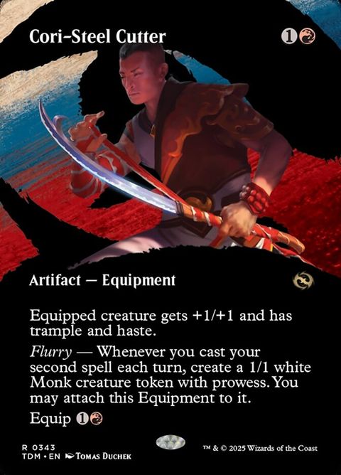 343-coristeelcutter