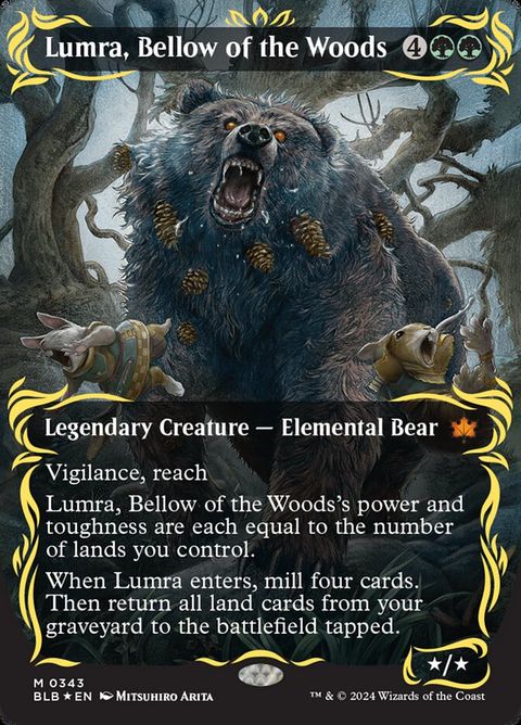 343-lumrabellowofthewoods