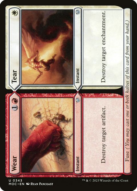 343-weartear-a
