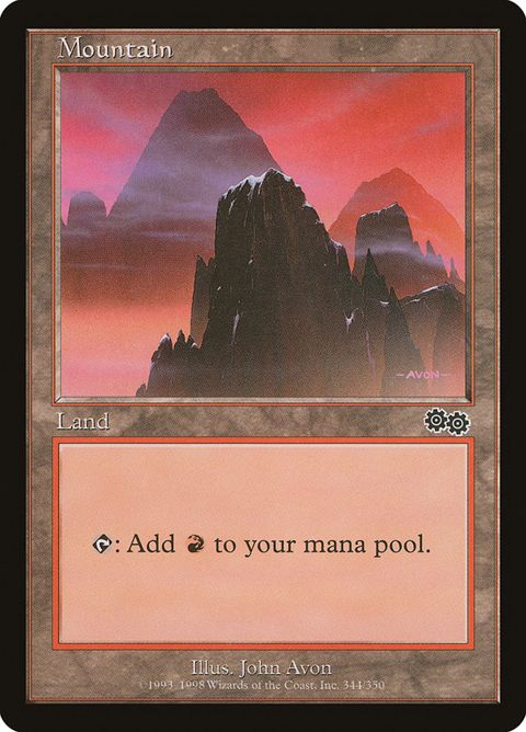 344-mountain