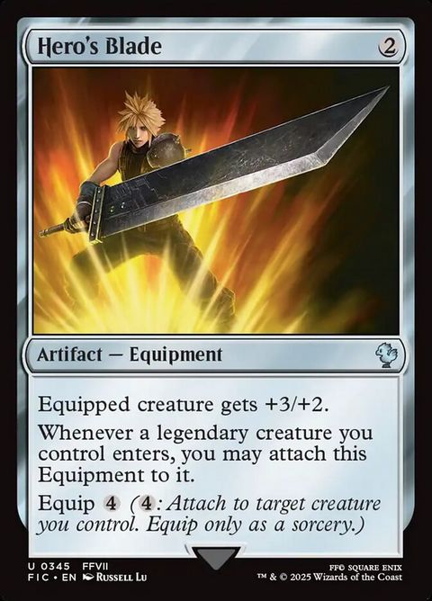 345-herosblade