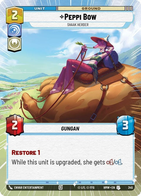 345-peppibow-shaakherder-a