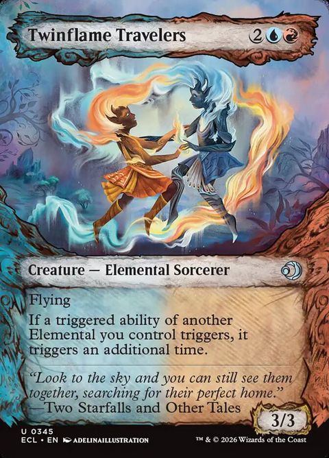 345-twinflametravelers