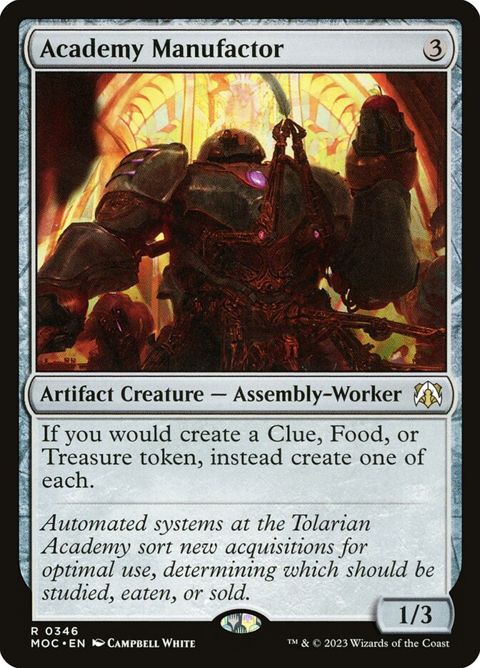346-academymanufactor