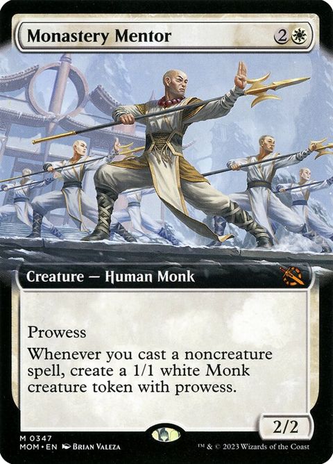 347-monasterymentor