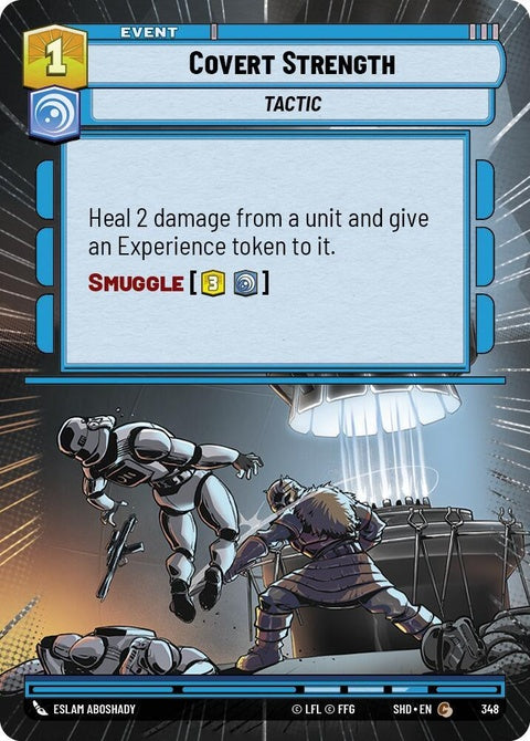 348-covertstrength-a