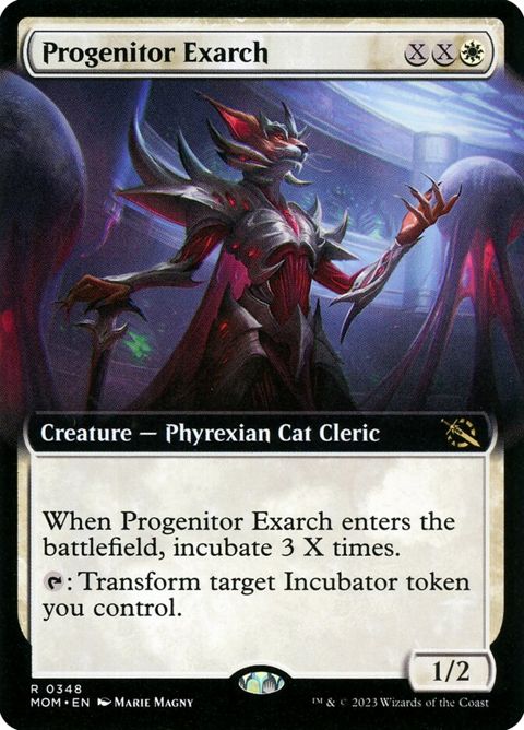 348-progenitorexarch