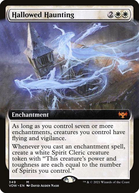 349-hallowedhaunting
