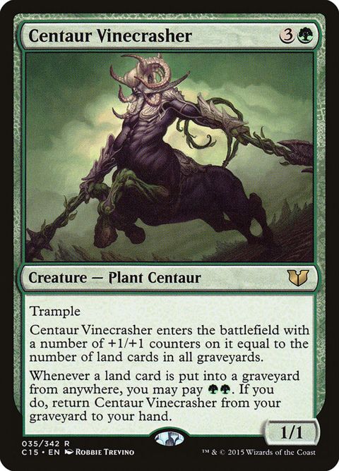 35-centaurvinecrasher