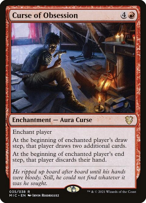 35-curseofobsession
