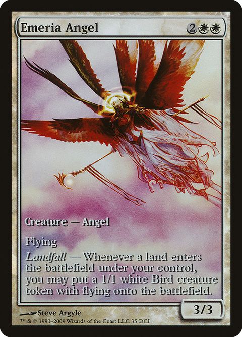 35-emeriaangel