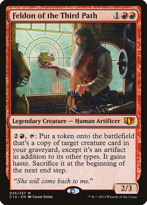 35-feldonofthethirdpath
