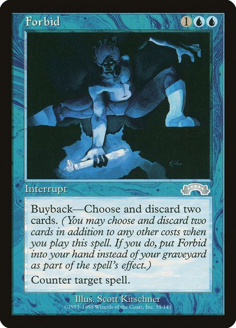 35-forbid