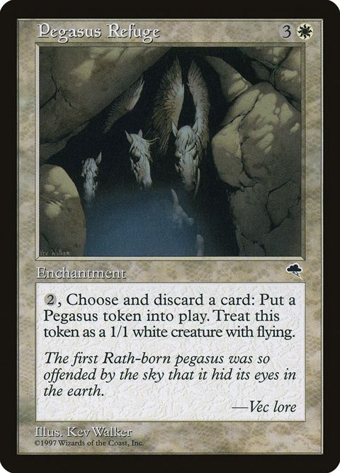 35-pegasusrefuge