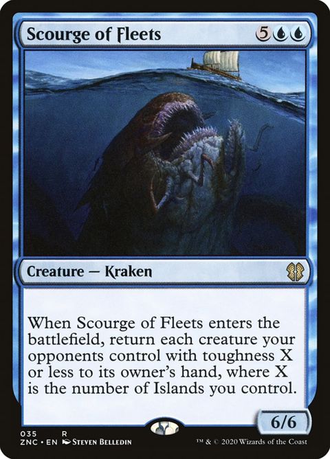35-scourgeoffleets