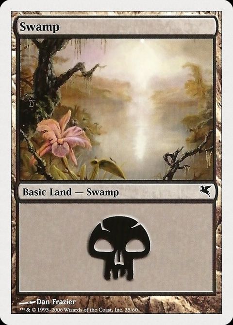 35-swamp
