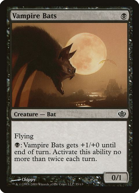 35-vampirebats