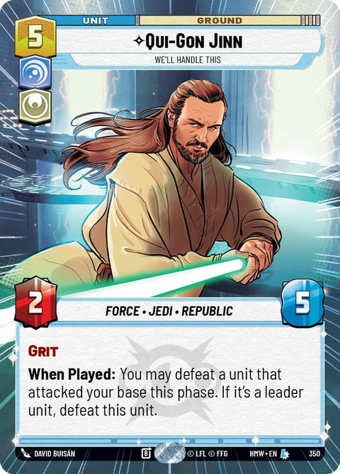 350-quigonjinn-wellhandlethis-a