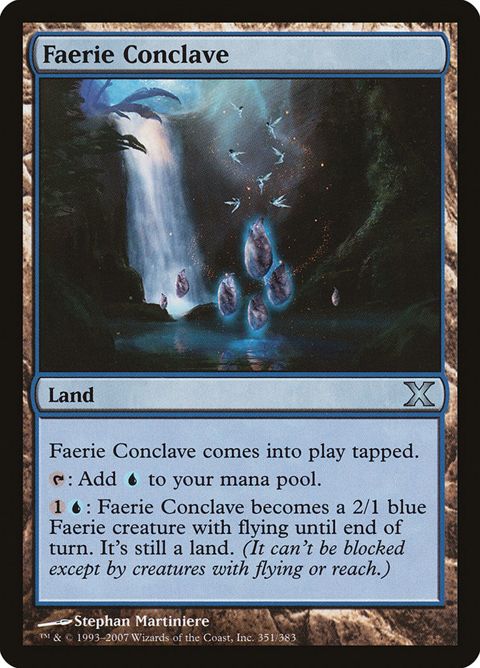 351-faerieconclave