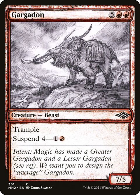 351-gargadon