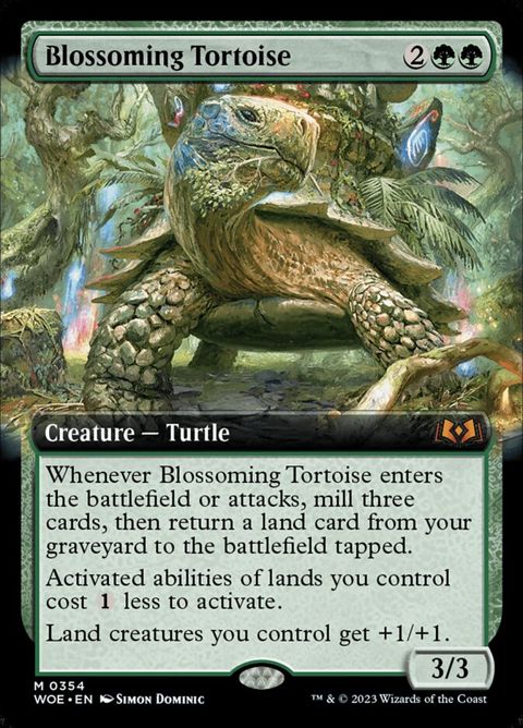 354-blossomingtortoise