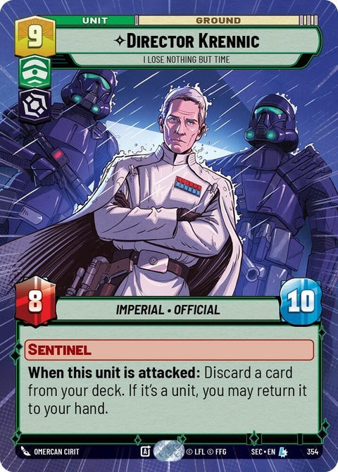 354-directorkrennic-ilosenothingbuttime-a