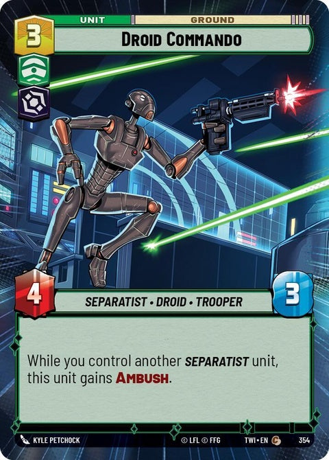 354-droidcommando-a