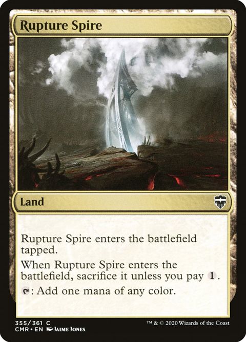 355-rupturespire