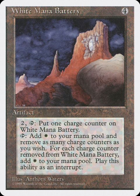 357-whitemanabattery