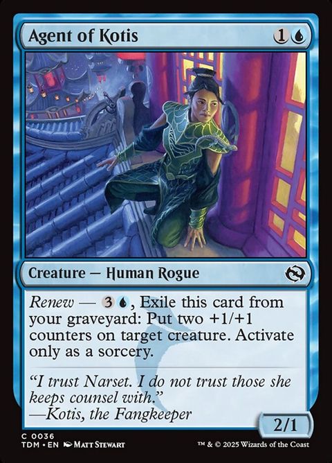 36-agentofkotis