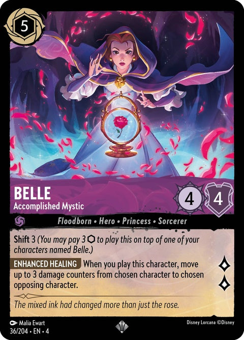 36-belle-accomplishedmystic