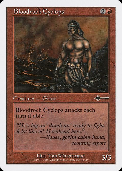36-bloodrockcyclops