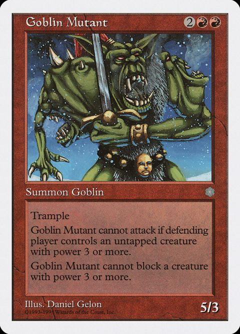 36-goblinmutant
