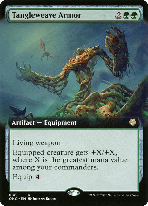 36-tangleweavearmor