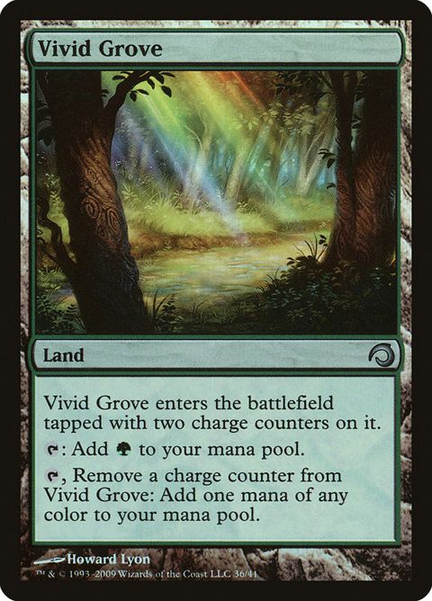 36-vividgrove