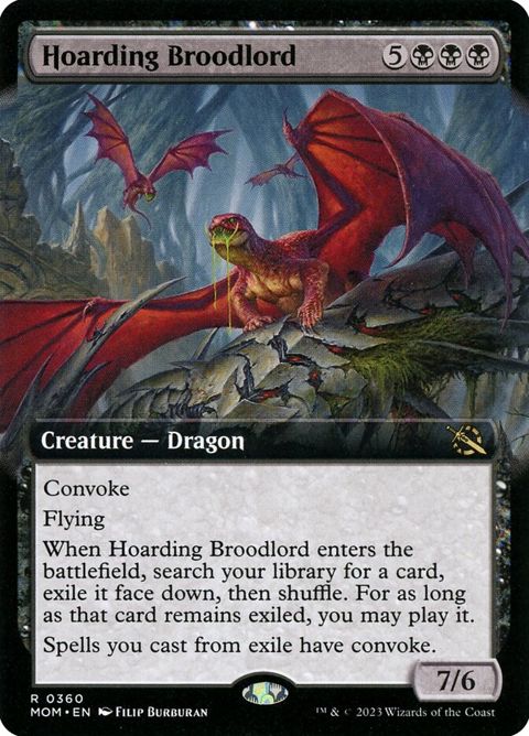 360-hoardingbroodlord