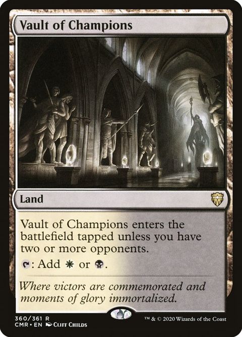 360-vaultofchampions