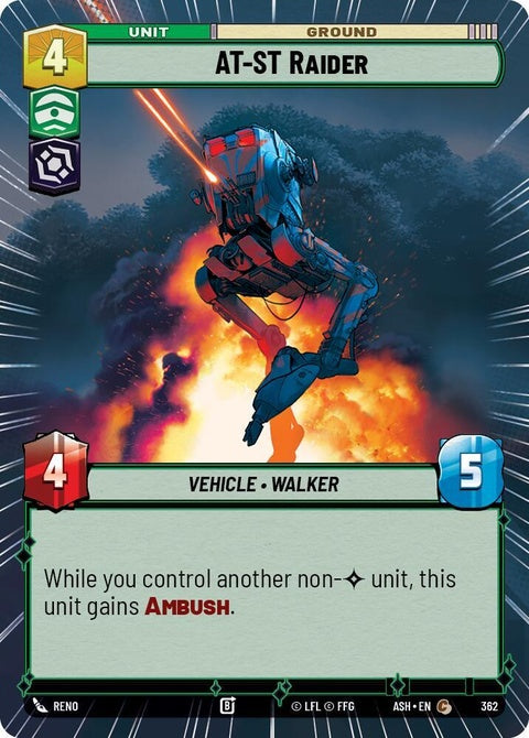362-atstraider-a