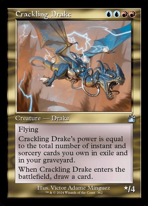 362-cracklingdrake