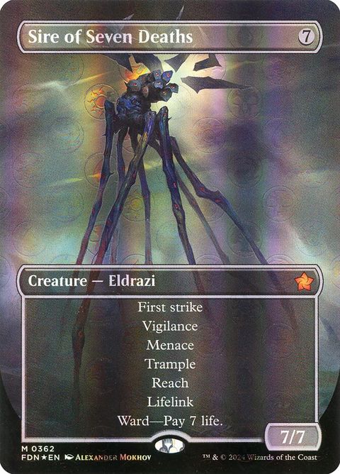 362-sireofsevendeaths
