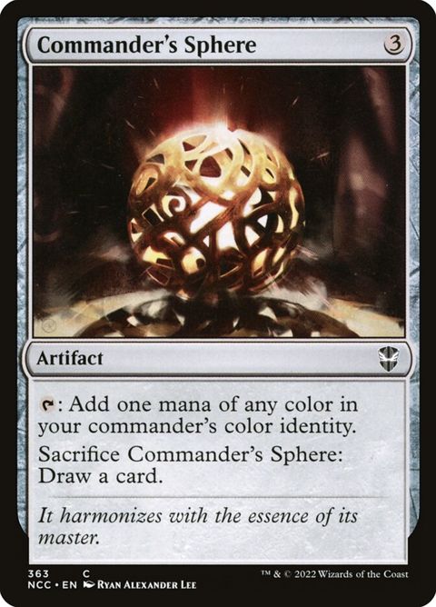 363-commanderssphere