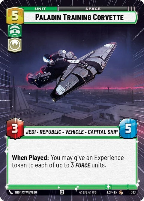 363-paladintrainingcorvette-a